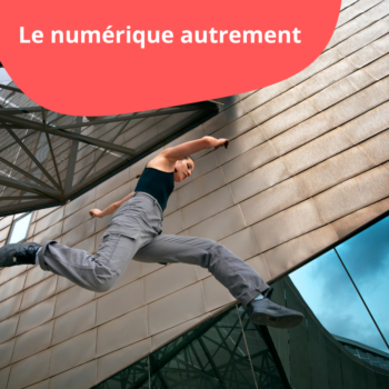 Travailler dans une entreprise de services numériques (ESN) en 2026 : précarité, compétitivité et syndicalisation