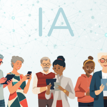 Informations conseils IA pour séniors