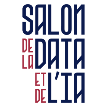 Salon de la data et de l&rsquo;IA