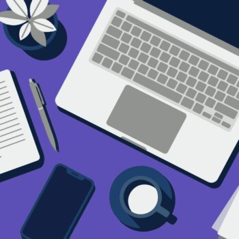 Initiatives pédagogiques numériques