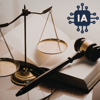 L’IA au service des avocats
