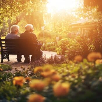 Personnes âgées fragiles : fluidifier et sécuriser les parcours