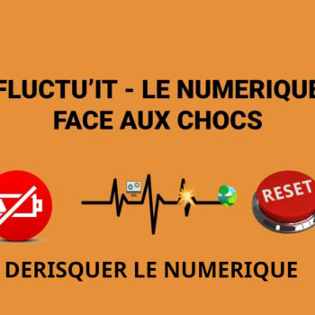 Fluctu-IT : dérisquer le numérique par la robustesse