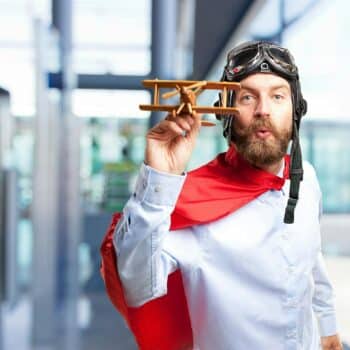 Bien piloter son business avec Notion