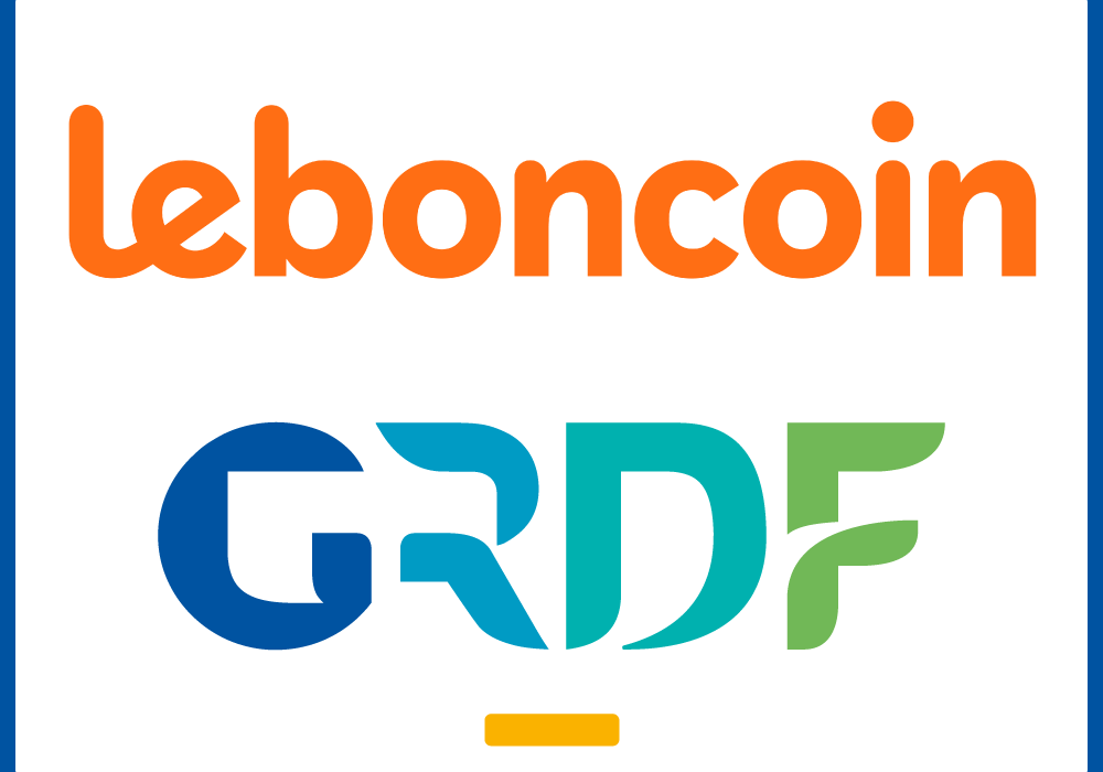 GRDF_LeBonCoin