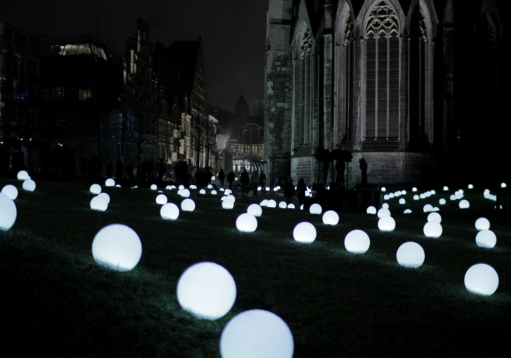 Globoscope_Gent_01_internet