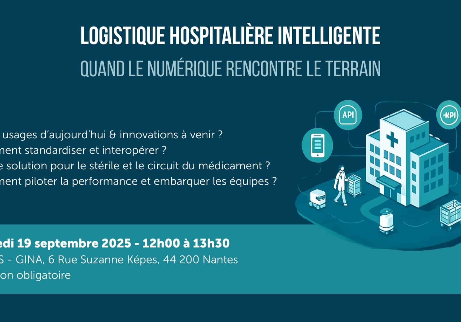 logistique-hospitalière